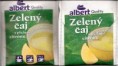 /album/albert/albert-zeleny-caj-citron-jpg/